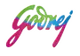 godrej-seeklogo