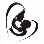 Baby Care