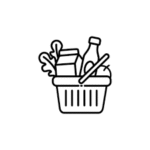 Food & Grocary