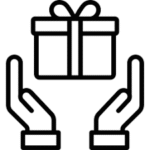 Gifts