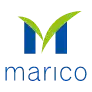 marico