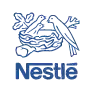 nestle