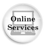 Online Service