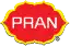 pran