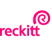 reckitt