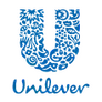 uniliver